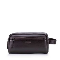 necessaire-masculina-fascar-marrom-em-couro-124051-Marrom_2