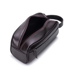 necessaire-masculina-fascar-marrom-em-couro-124051-Marrom_3