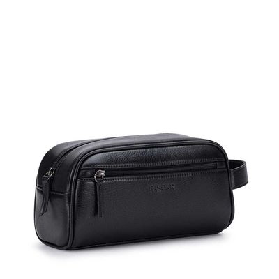 necessaire-masculina-fascar-preta-em-couro-124050-Preto_1