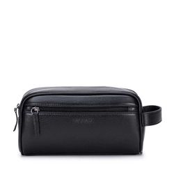 necessaire-masculina-fascar-preta-em-couro-124050-Preto_2