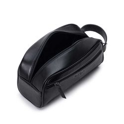 necessaire-masculina-fascar-preta-em-couro-124050-Preto_3