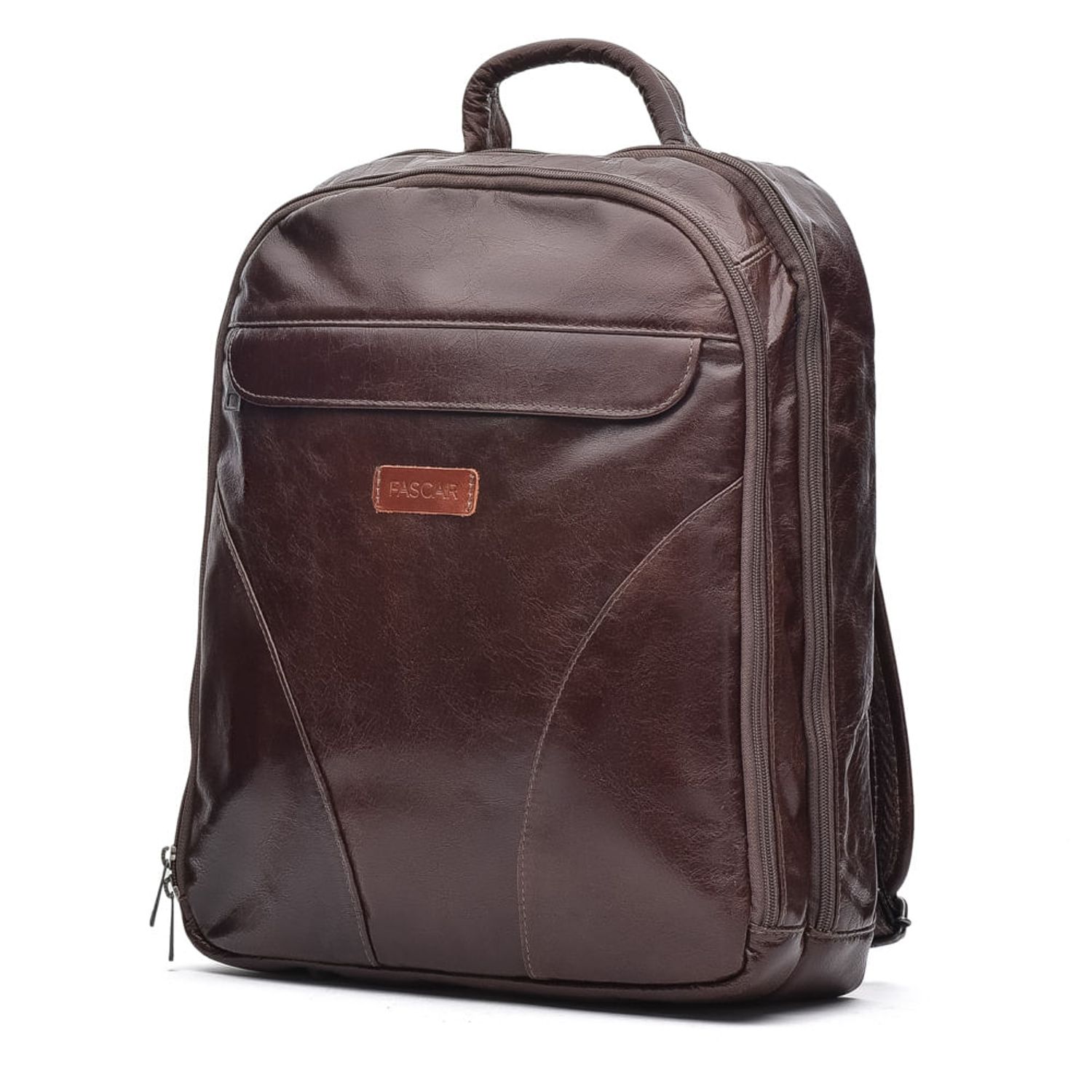 mochila-masculina-executiva-fascar-marrom-em-couro-981005-Marrom_1