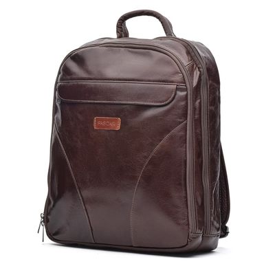 mochila-masculina-executiva-fascar-marrom-em-couro-981005-Marrom_1