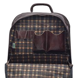 mochila-masculina-executiva-fascar-marrom-em-couro-981005-Marrom_2