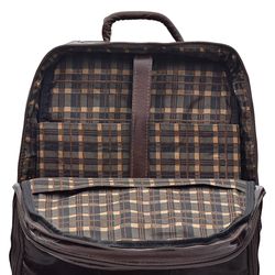 mochila-masculina-executiva-fascar-marrom-em-couro-981005-Marrom_3