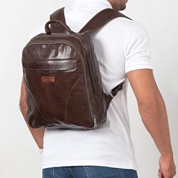 mochila-masculina-executiva-fascar-marrom-em-couro-981005-Marrom_4