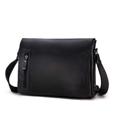 pasta-masculina-executiva-fascar-preta-em-couro-222004-Preto_1
