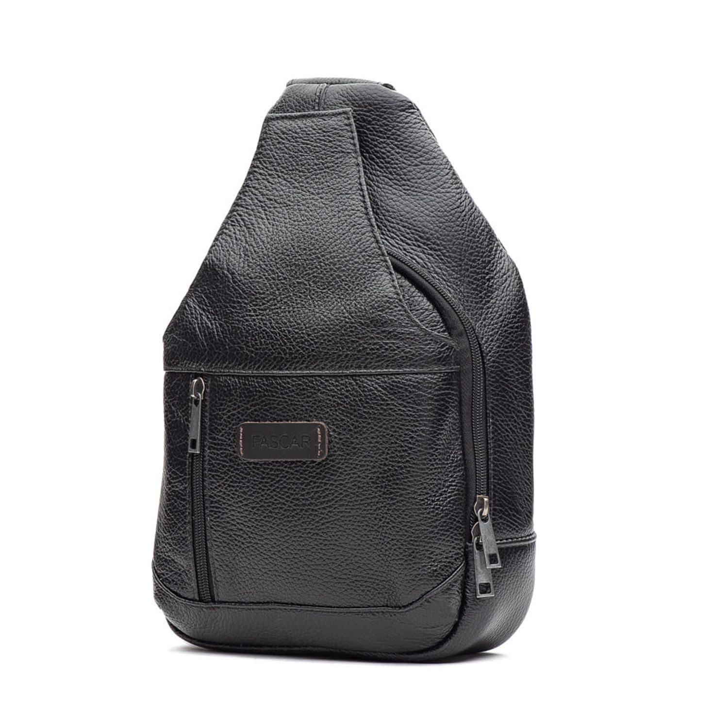 mochila-pochete-transversal-fascar-preta-em-couro-981007-Preto_1