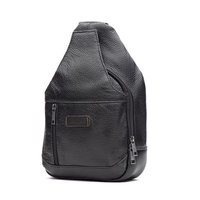 mochila-pochete-transversal-fascar-preta-em-couro-981007-Preto_1