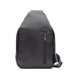 mochila-pochete-transversal-fascar-preta-em-couro-981007-Preto_2