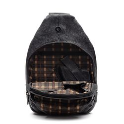 mochila-pochete-transversal-fascar-preta-em-couro-981007-Preto_3