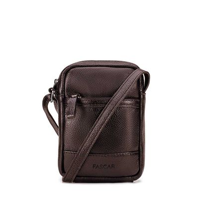 bolsa-masculina-transversal-fascar-marrom-em-couro-981017-Marrom_1