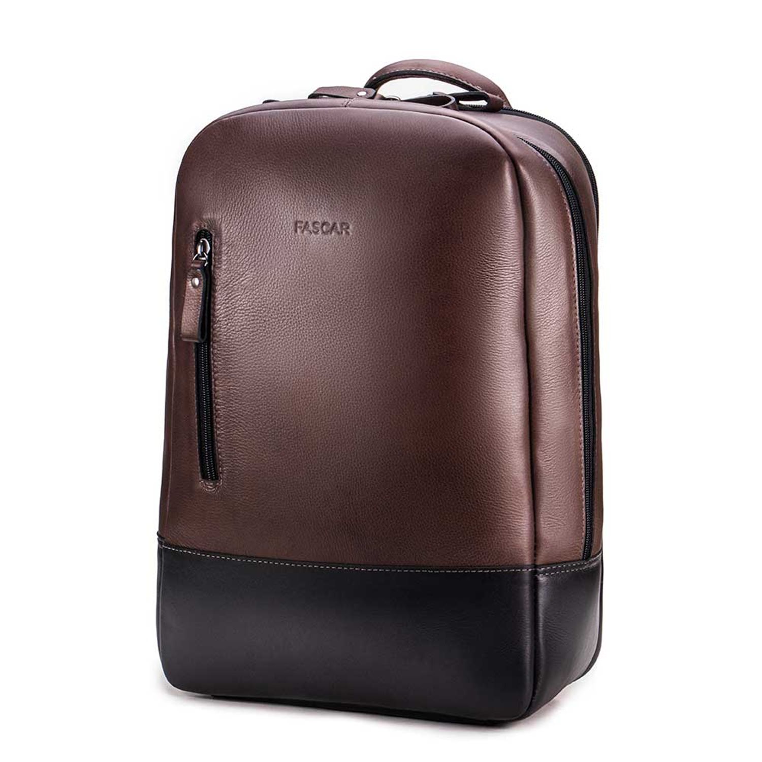 mochila-masculina-executiva-fascar-marrom-em-couro-222006-Marrom_1