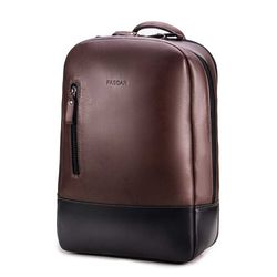 mochila-masculina-executiva-fascar-marrom-em-couro-222006-Marrom_1