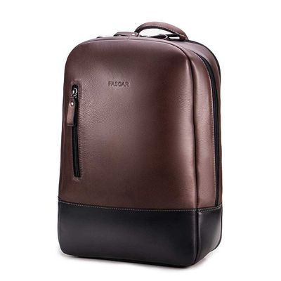 mochila-masculina-executiva-fascar-marrom-em-couro-222006-Marrom_1