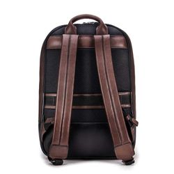 mochila-masculina-executiva-fascar-marrom-em-couro-222006-Marrom_2
