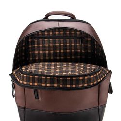 mochila-masculina-executiva-fascar-marrom-em-couro-222006-Marrom_3