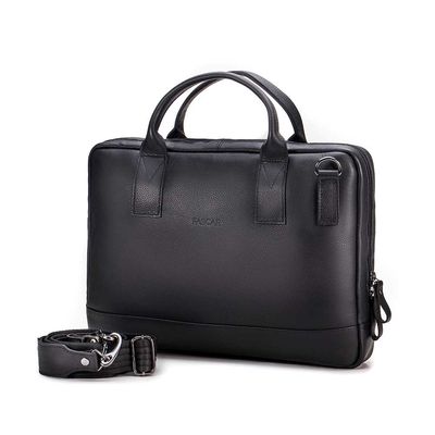 pasta-masculina-executiva-fascar-preta-em-couro-222002-Preto_1