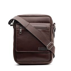 bolsa-masculina-transversal-fascar-marrom-em-couro-981009-Marrom_1