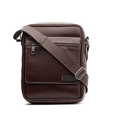 bolsa-masculina-transversal-fascar-marrom-em-couro-981009-Marrom_1