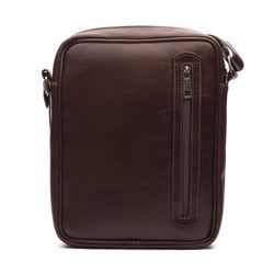 bolsa-masculina-transversal-fascar-marrom-em-couro-981009-Marrom_2