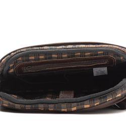 bolsa-masculina-transversal-fascar-marrom-em-couro-981009-Marrom_3