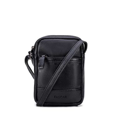 bolsa-masculina-transversal-fascar-preta-em-couro-981016-Preto_1