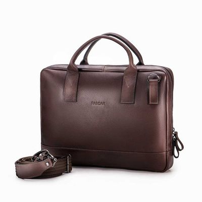 pasta-masculina-executiva-fascar-marrom-em-couro-222003-Marrom_1