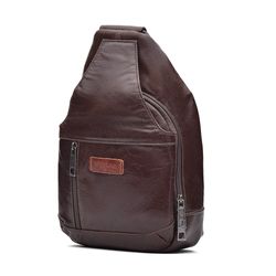 mochila-pochete-transversal-fascar-marrom-em-couro-981008-Marrom_1