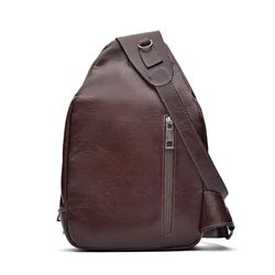 mochila-pochete-transversal-fascar-marrom-em-couro-981008-Marrom_2
