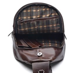 mochila-pochete-transversal-fascar-marrom-em-couro-981008-Marrom_3