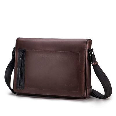 pasta-masculina-executiva-fascar-marrom-em-couro-222005-Marrom_1
