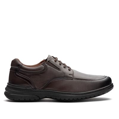 sapato-masculino-social-derby-fascar-izi-marrom-em-couro-12151-Marrom_1