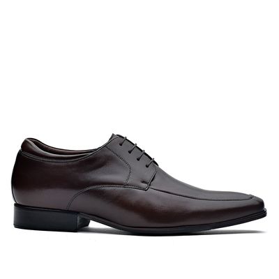 sapato-masculino-social-fascar-airtech-derby-marrom-em-couro-13692-Marrom_1