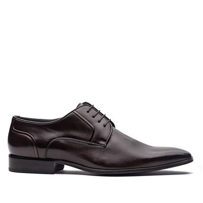 sapato-masculino-social-fascar-derby-preto-em-couro-13699-Marrom_1