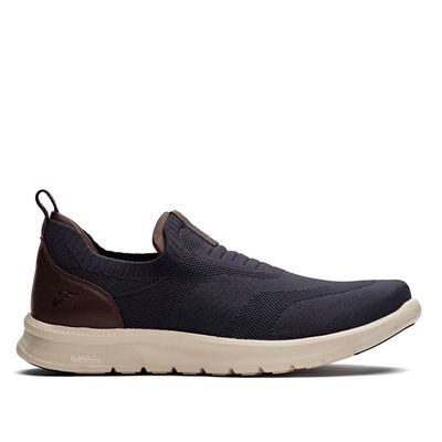 tenis-masculino-casual-fascar-lite-azul-marinho-em-knit-12126-Azul_1