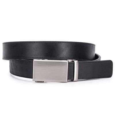 cinto-masculino-social-fascar-preto-em-couro-123355-Preto_1