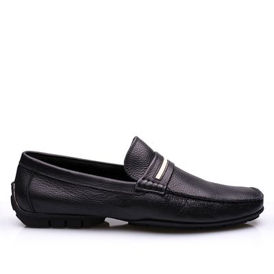 drive-masculino-fascar-em-couro-39501-Preto_1