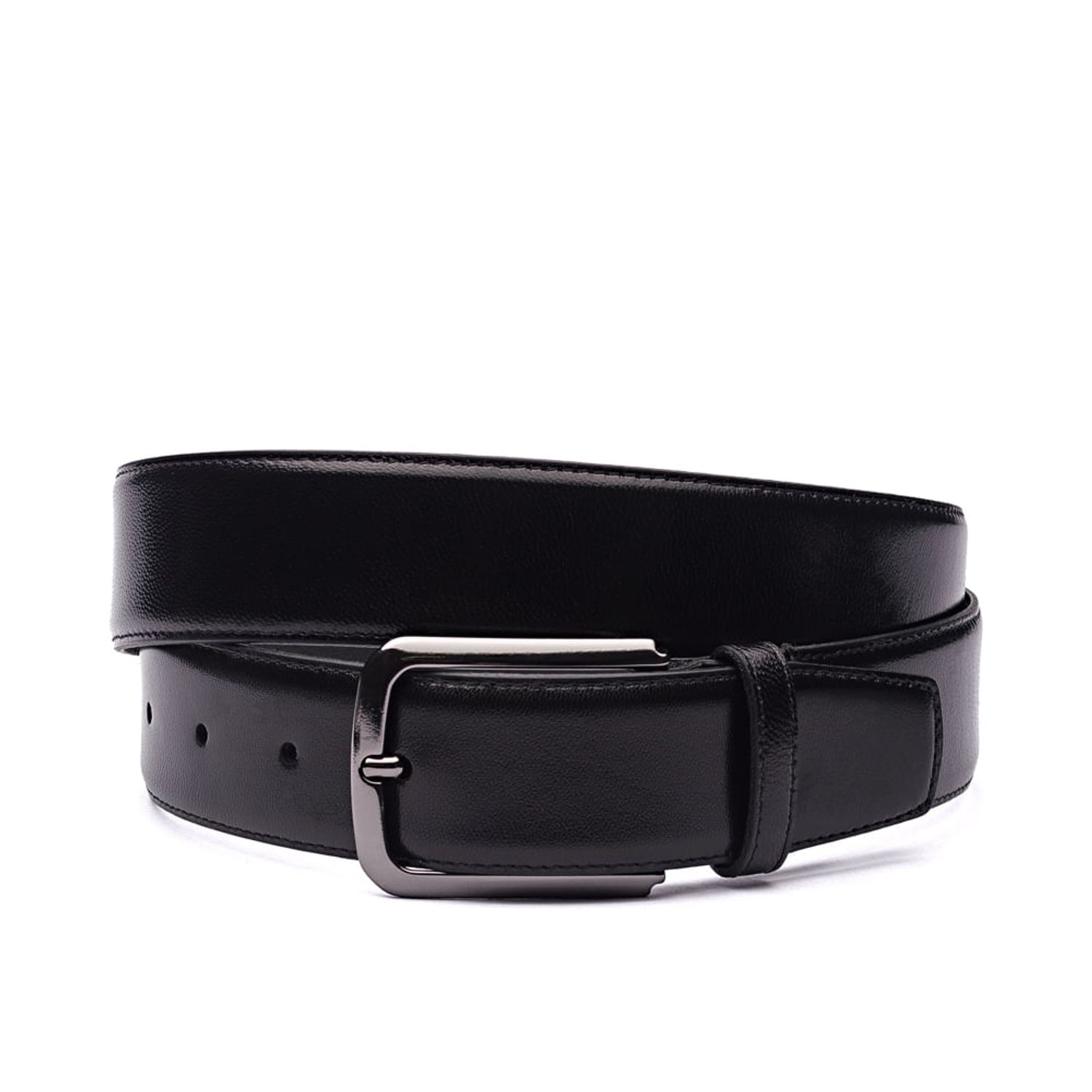 cinto-masculino-social-fascar-em-couro-123139-Preto_1