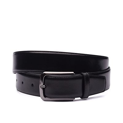 cinto-masculino-social-fascar-em-couro-123139-Preto_1