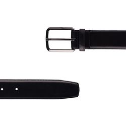 cinto-masculino-social-fascar-em-couro-123139-Preto_2