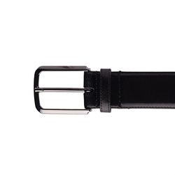 cinto-masculino-social-fascar-em-couro-123139-Preto_3