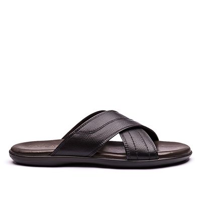 chinelo-masculino-fascar-lite-em-couro-25046-Preto_1