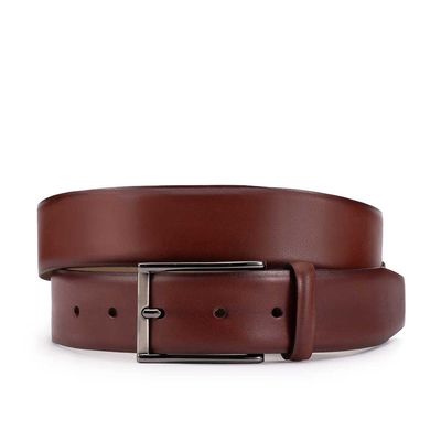 cinto-masculino-social-fascar-marrom-em-couro-123236-Marrom_1