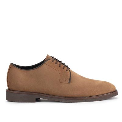 sapato-masculino-casual-derby-fascar-marrom-em-couro-25192-Marrom_1