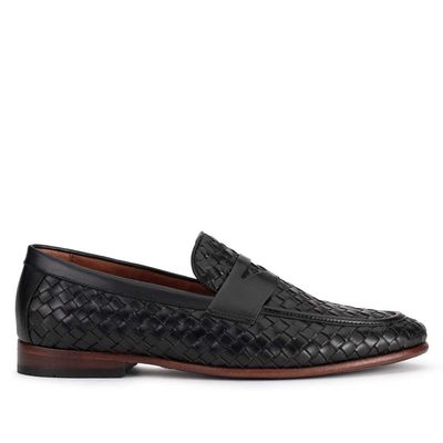 mocassim-masculino-casual-fascar-penny-loafer-preto-em-couro-25205-Preto_1