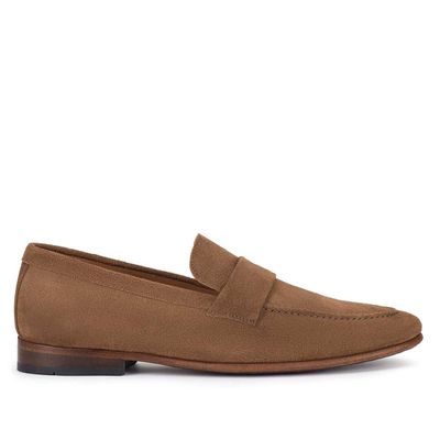 mocassim-masculino-casual-fascar-marrom-em-couro-25207-Marrom_1
