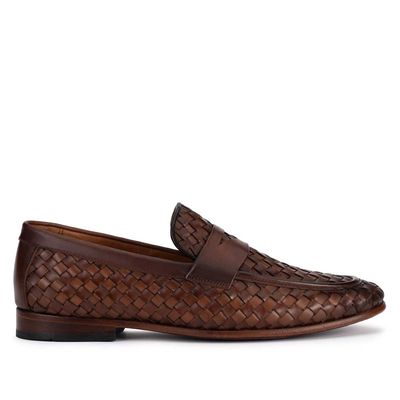 mocassim-masculino-casual-fascar-penny-loafer-marrom-em-couro-25206-Marrom_1
