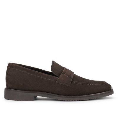 mocassim-masculino-casual-fascar-marrom-em-couro-25184-Marrom_1