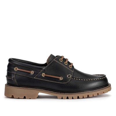 topsider-masculino-fascar-preto-em-couro-25210-PRETO_1